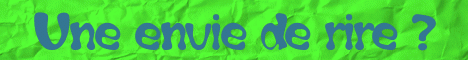 PlanÃ¨te du rire