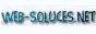 Web Soluces