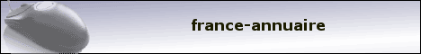 france annuaire