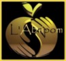 Free Music Promotion