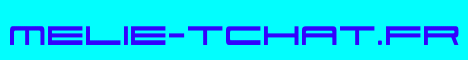 melie-tchat