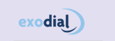 exodial