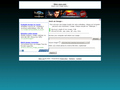 Bien-vue.com Hébergement d' image