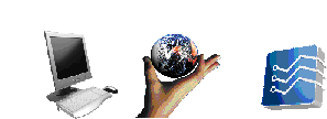  Web Creation