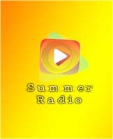 Summer Radio