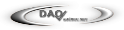 DAO-Québec
