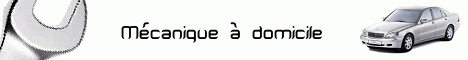 Répar' Auto29