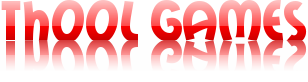 Thool Games
