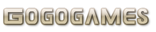 gogogames, jeux gratuits
