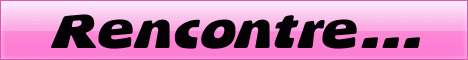 Tchat vie nouvelle!