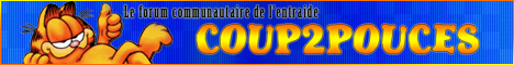 coup2pouces