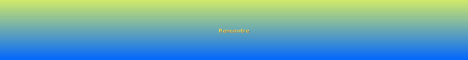 rencontres tchat