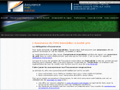 Assurance Deces Credit