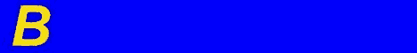 BUCOVINE