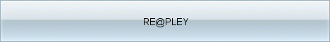 By Re@pley