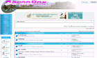 AgoraDax Le Forum de discussion de Dax Sud-Landes