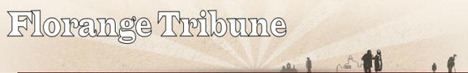 Florange Tribune