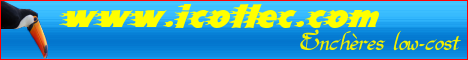iCollec.com