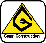GAMRI CONSTRUCTION COMPANY au maroc - Coordination des trava
