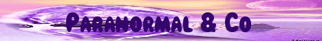 Paranormal & Co