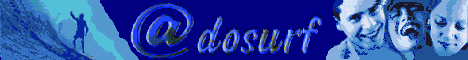 Adosurf Rencontres
