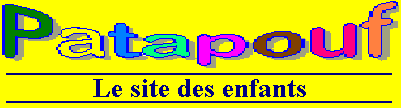 1000 jeux pour enfants