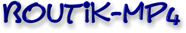 BouTiK Mp4 - Grossiste - import High Tech 