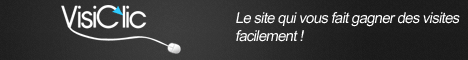 VISICLIC