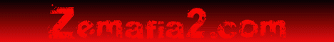 Zemafia2.com