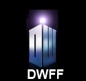 Doctor Who Forum  France