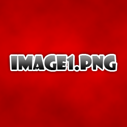 Image du jour