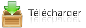 Télécharger