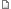 Message Message